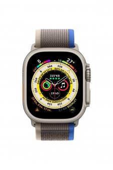 Altın Bileklik Kümbet