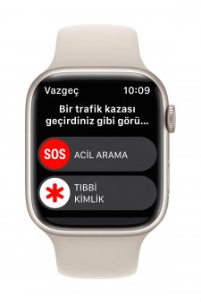 Altın Bileklik Kümbet