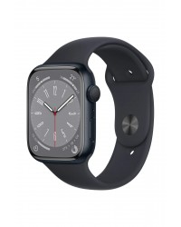 Altın Bileklik Kümbet